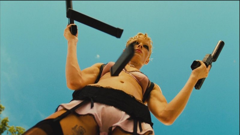 Кейт Наута горячие