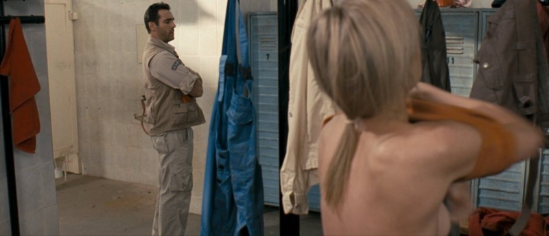 Эльза Патаки голая кино