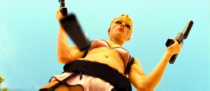 Кейт Наута горячие