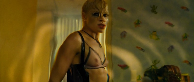 Кейт Наута горячие