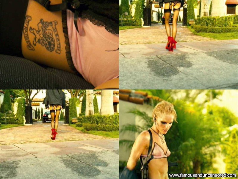 Кейт Наута ужас на глубине 9 миль