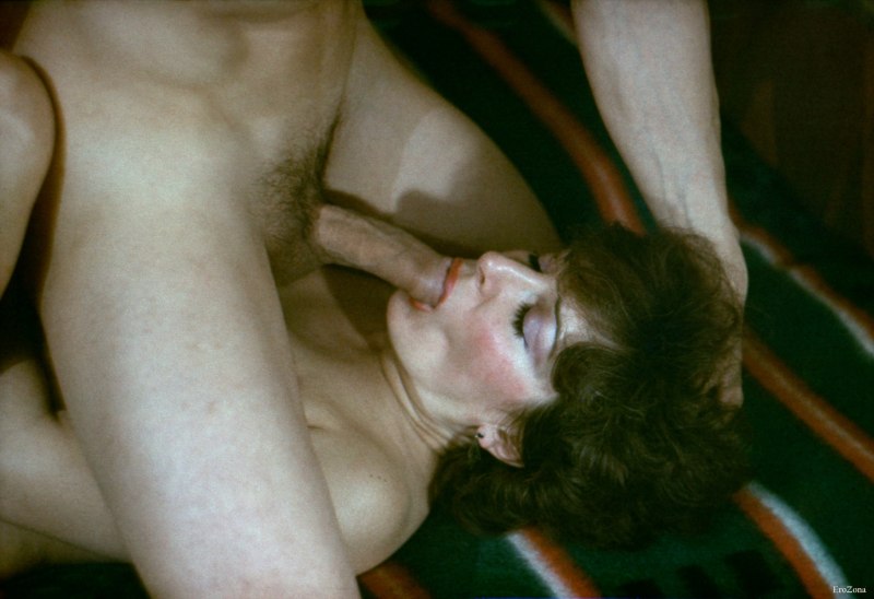 Эротические фильмы 80-х Эммануэль