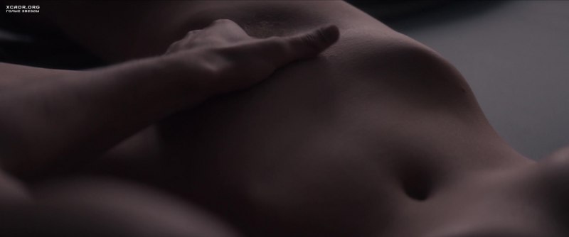 Марион Котийяр кунилингус