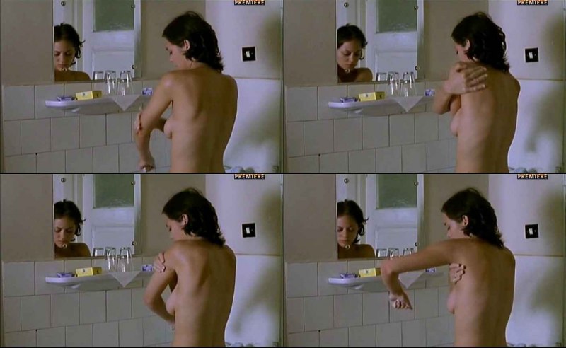 Марион Котийяр Максим