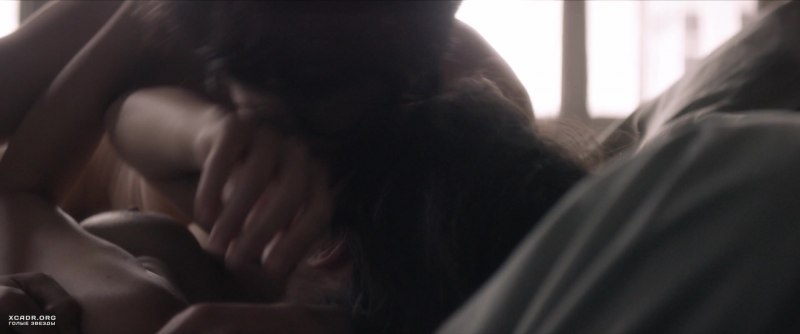 Марион Котийяр эротические фильмы