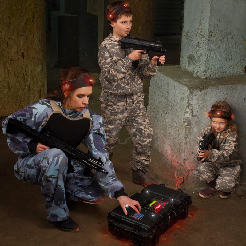 Jewelz Blu компиляция камшотов