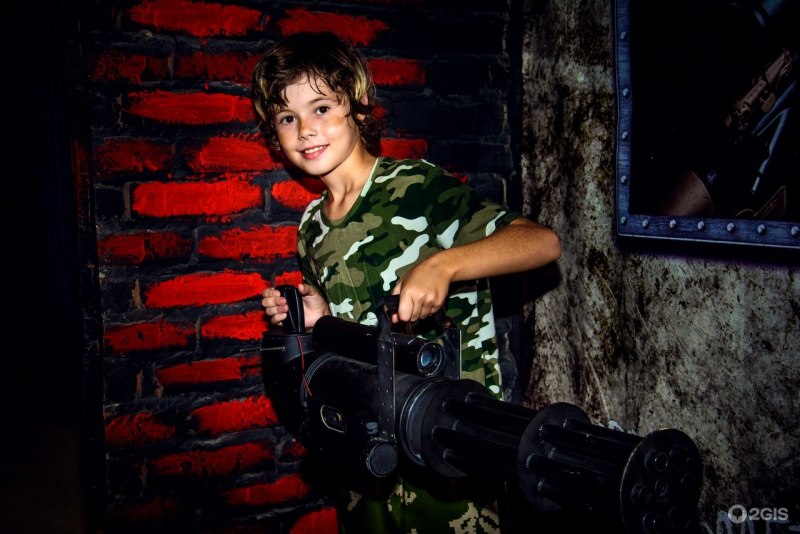 Голые телеведущие женщины