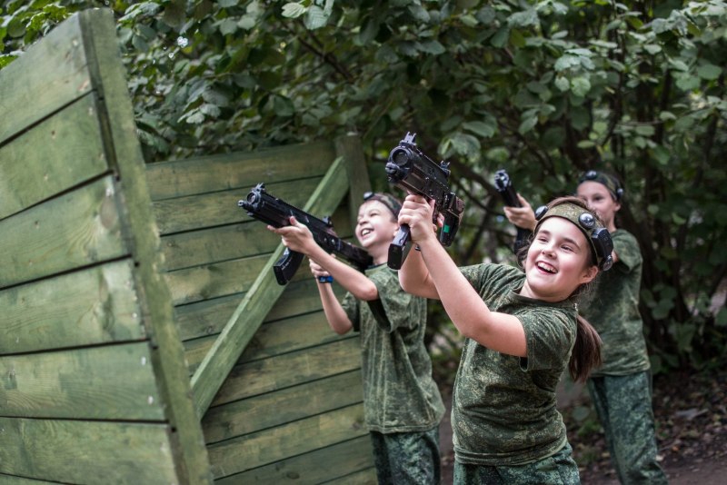 3d artworks by German dangergirl стюардессы 18