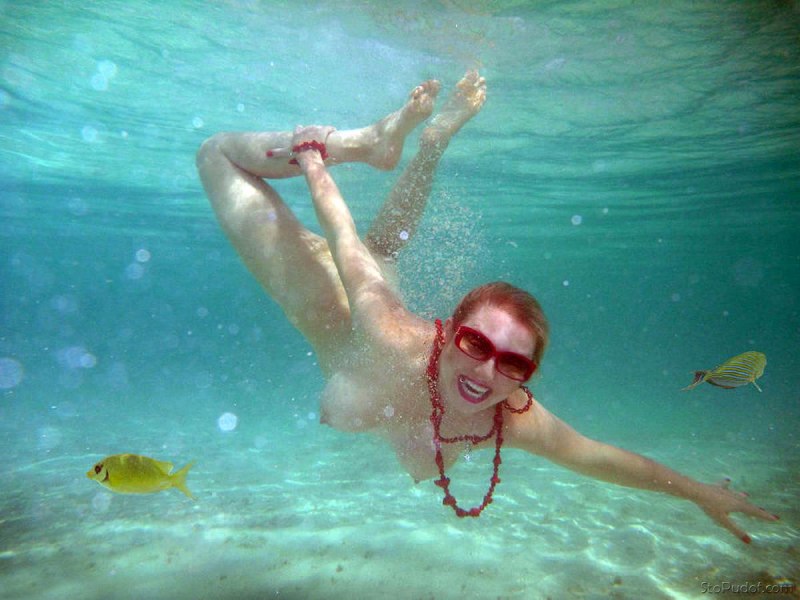 Лена Ленина Максим