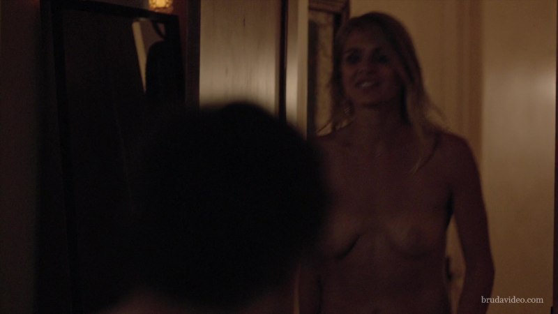 Сексу дар мактаб