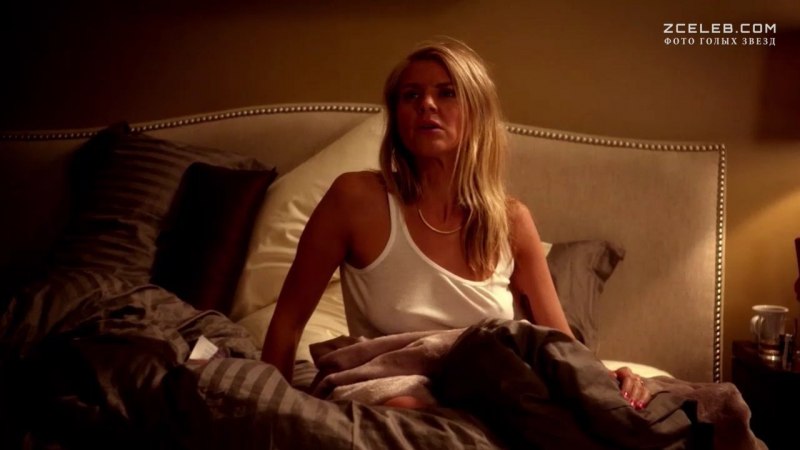 Элиза Коуп hot