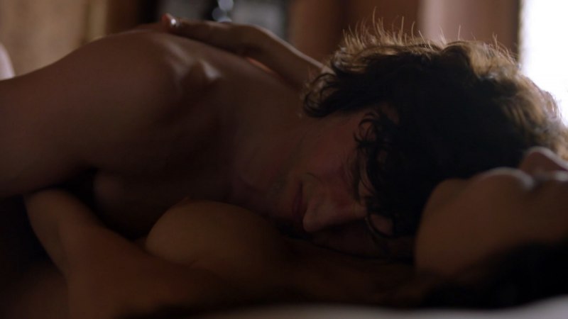 Порнозвезда Lauren Elise голая