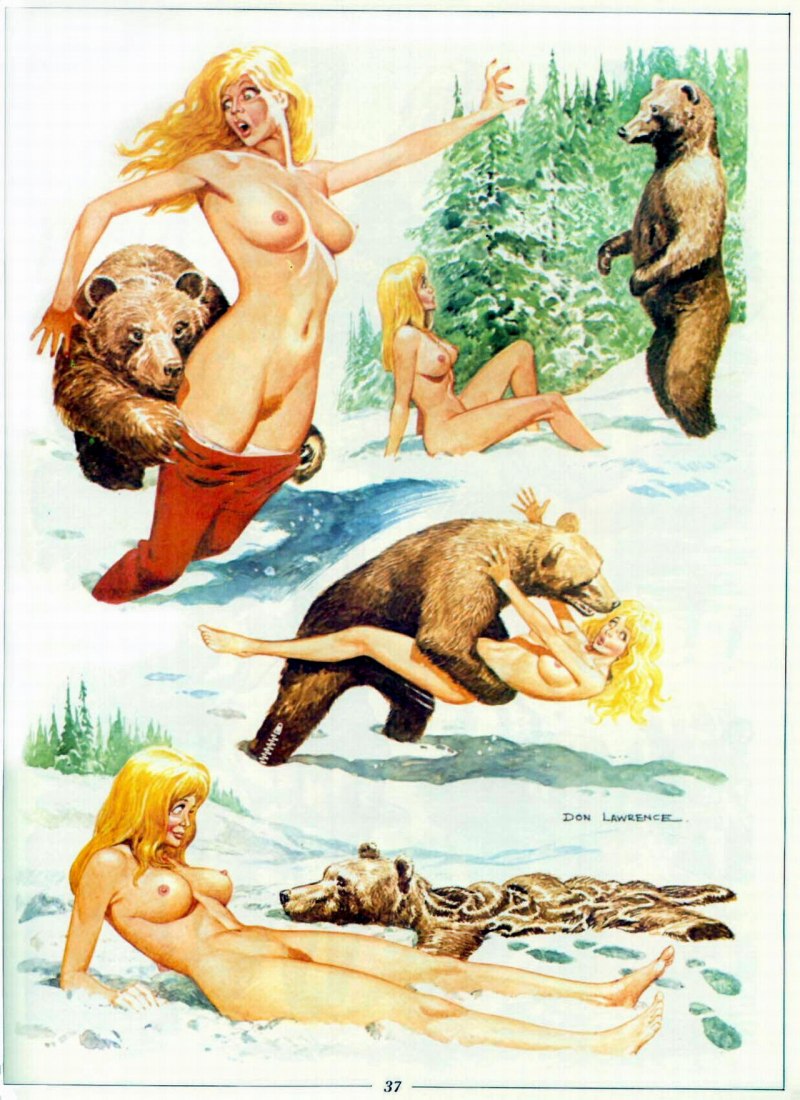 Кэрри Стивенс плейбой Винтаж