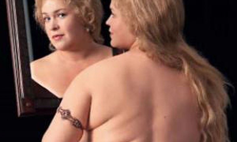 Руслана Писанка порнофильмах