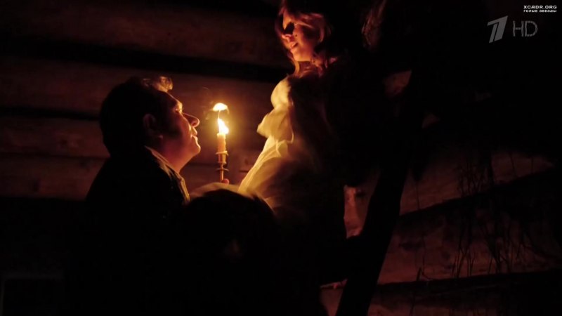 Кристина Кузьмина сиськи