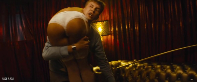 Яна Кошкина сиськи xxx nude