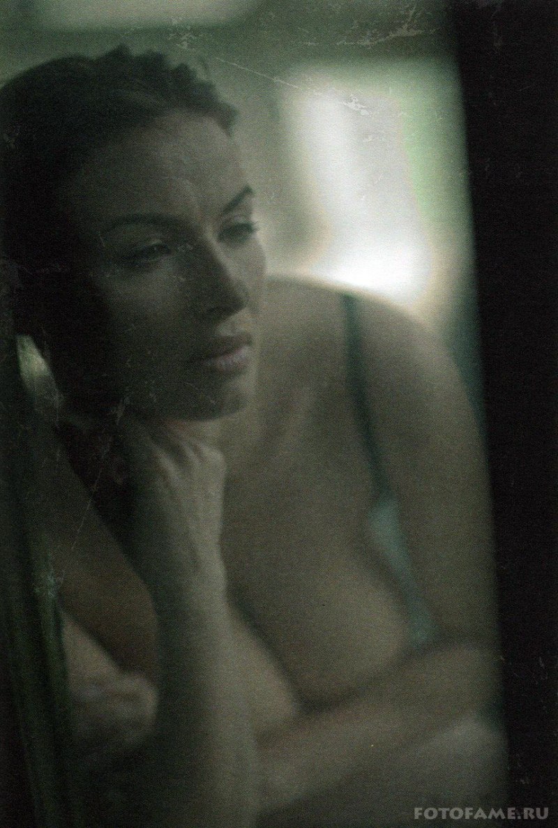 Голые солистки группы ВИА гра