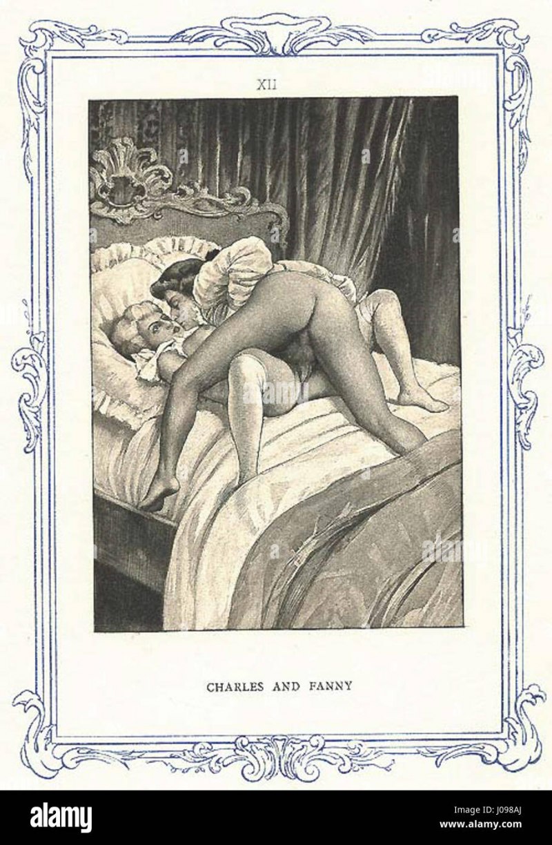 Наталья Земцова бейнеленген порно