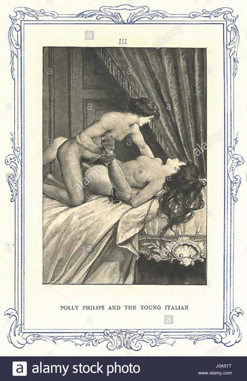 Паоло Серпиери Druuna анал