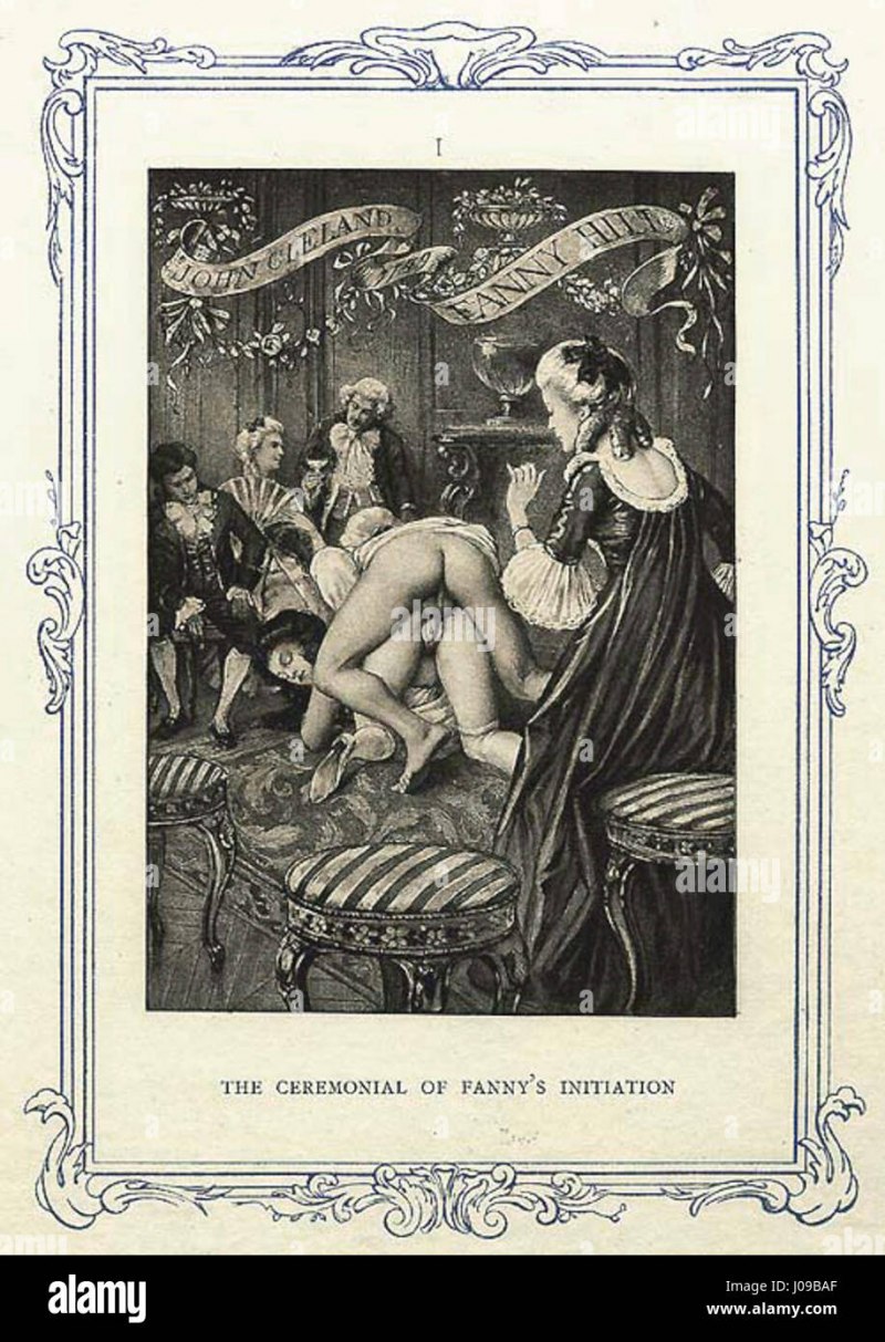 Готфрид Зибен Балканский кошмар