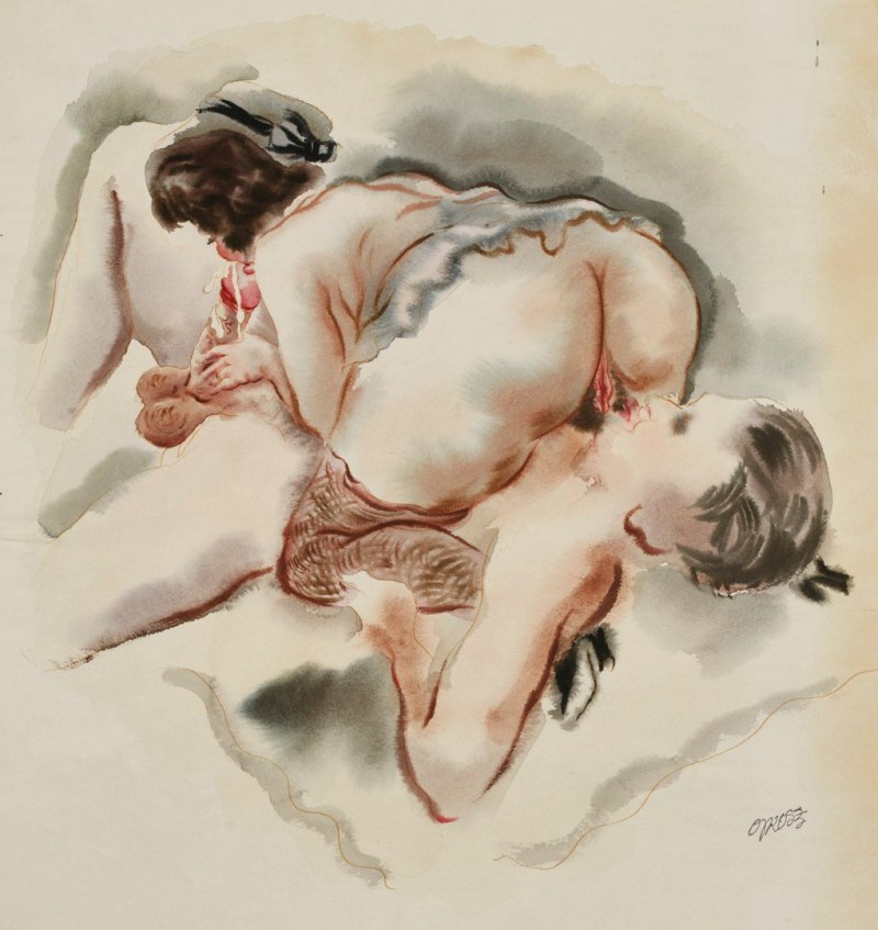 Франц Байрос