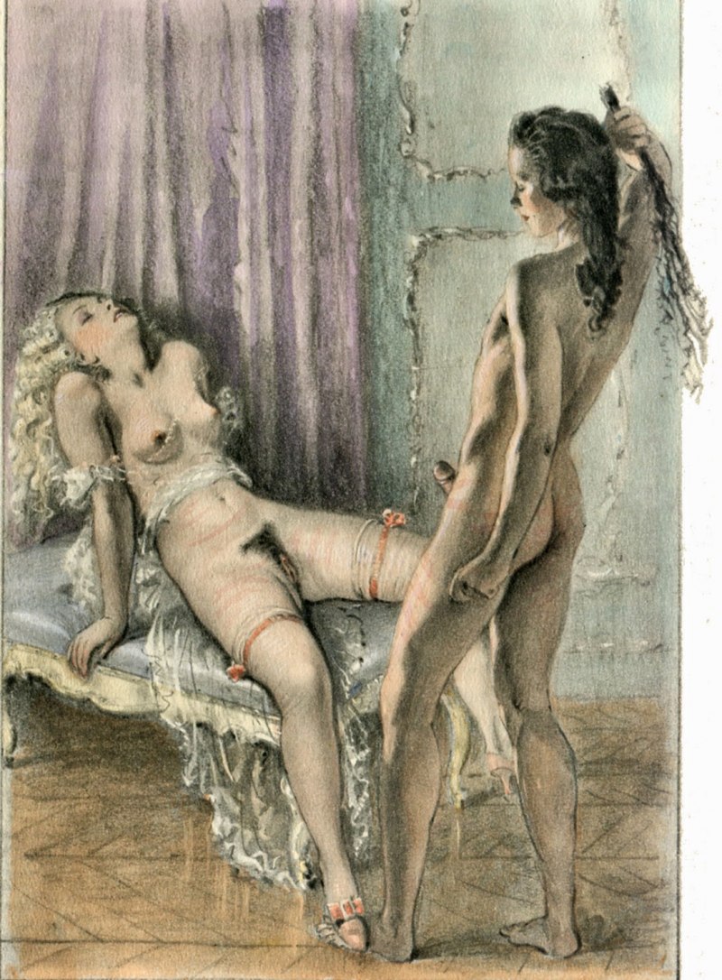 Поль-Эмиль Бека Paul-Emile Becat