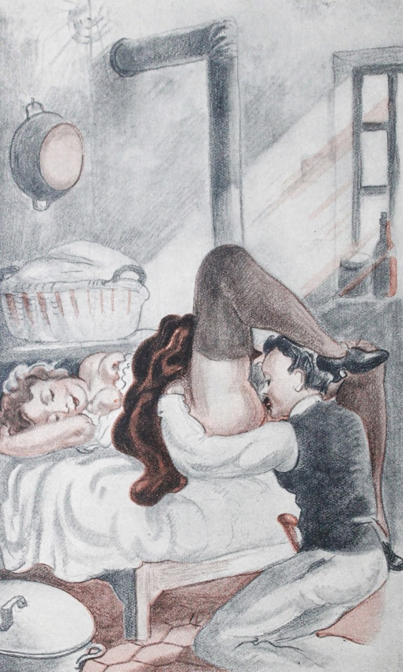 Жас қыздармен секс порно видео