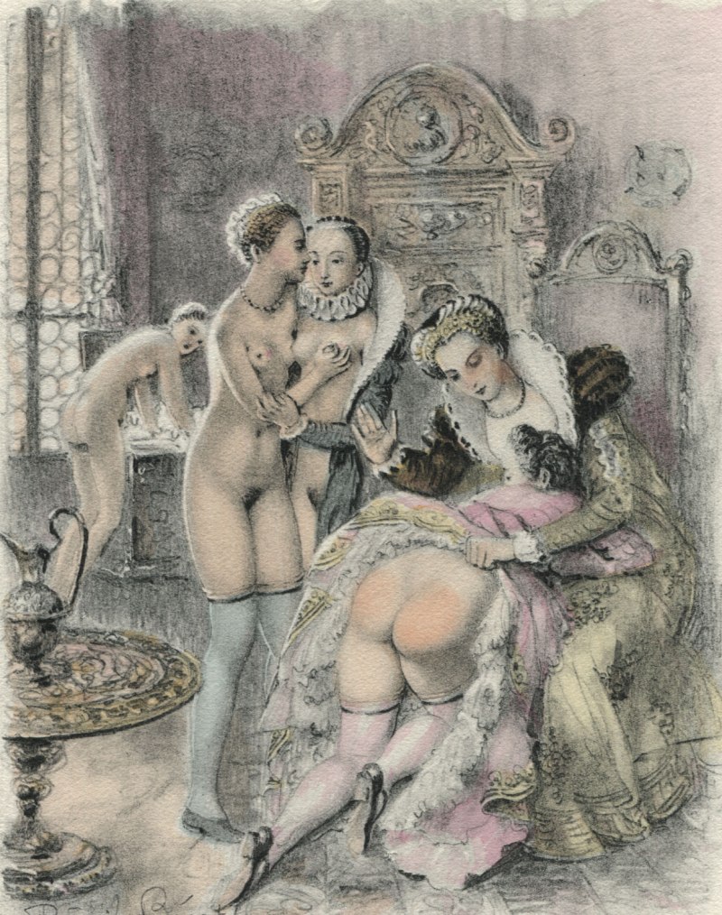 Мило Манара Milo Manara комиксы