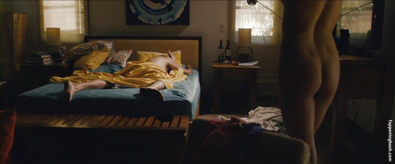 Любовь по-взрослому голые сцены