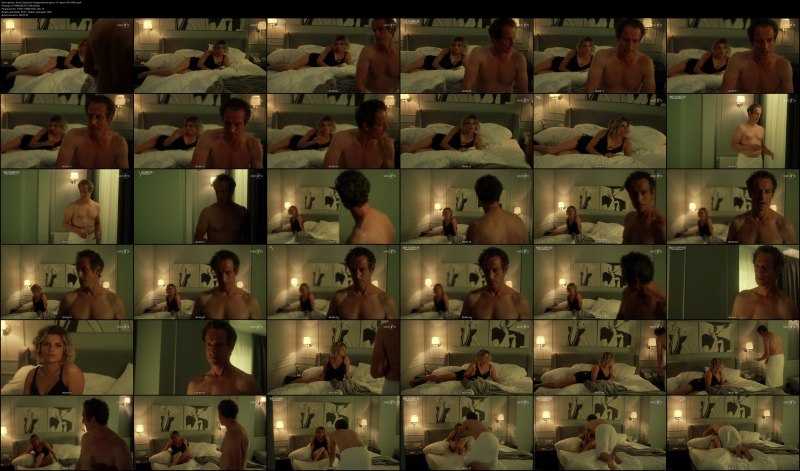 Анна Семенович журнал Playboy