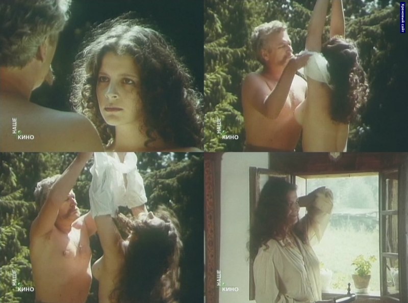 Евгения Диордийчук плейбой