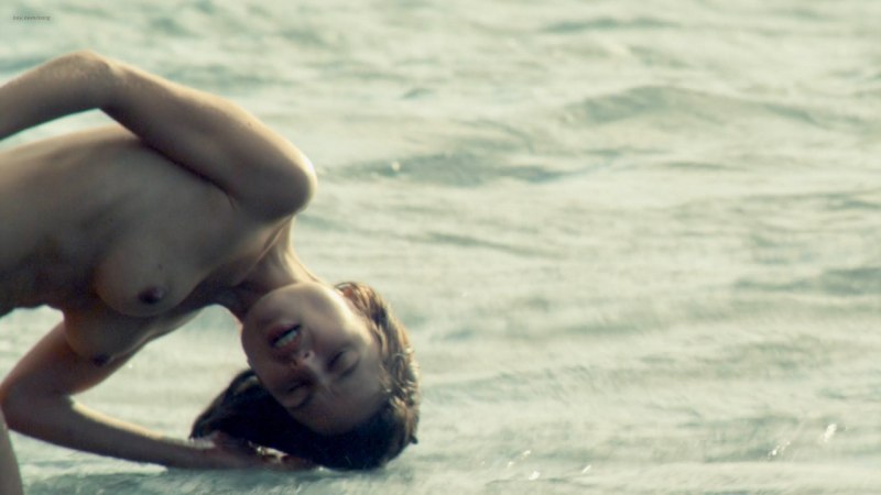 Елена Радевич порнография