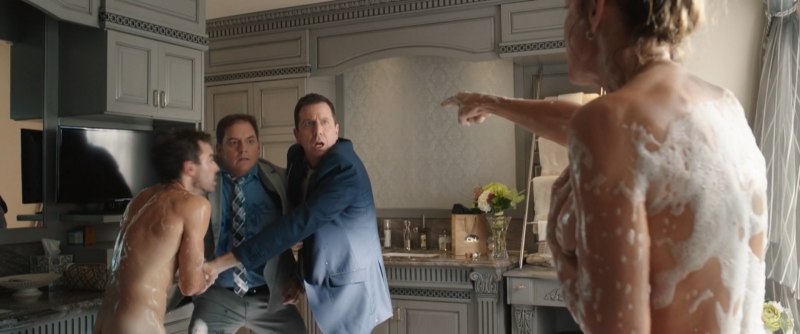 Софи Марсо голая в фильмах бум