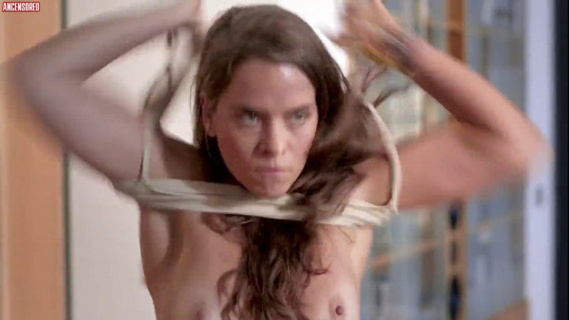 Кристина кокс актриса голая