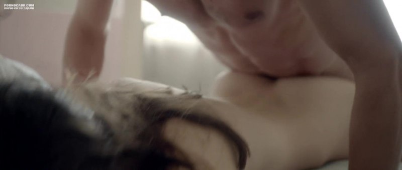 Стэйси Мартин кино нимфоманка