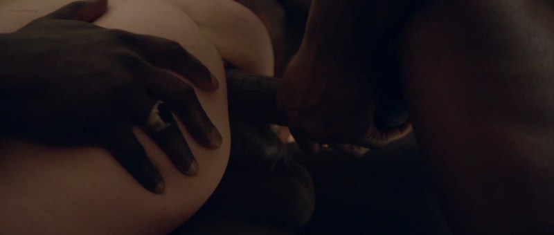 Стэйси Мартин нимфоманка naked