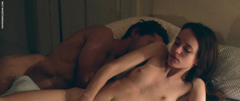 Шарлотта Генсбур нимфоманка Vol 2013