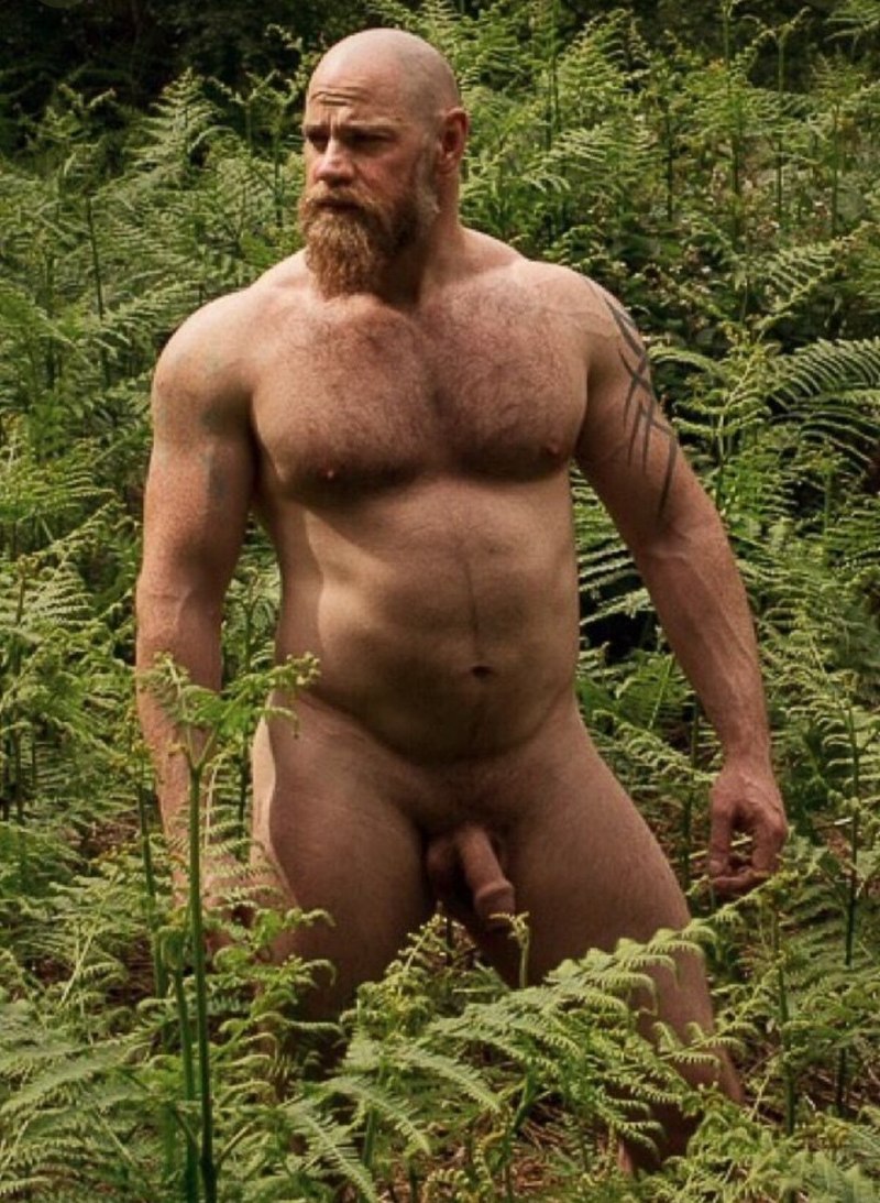 Download free hairy Chest nude male Doctors gay i had