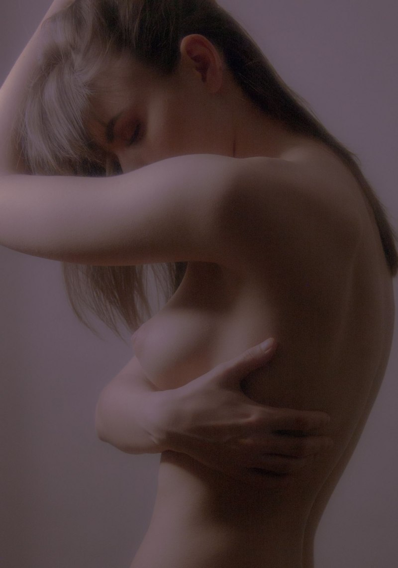 Виктория Заболотная Бесстыдники голая