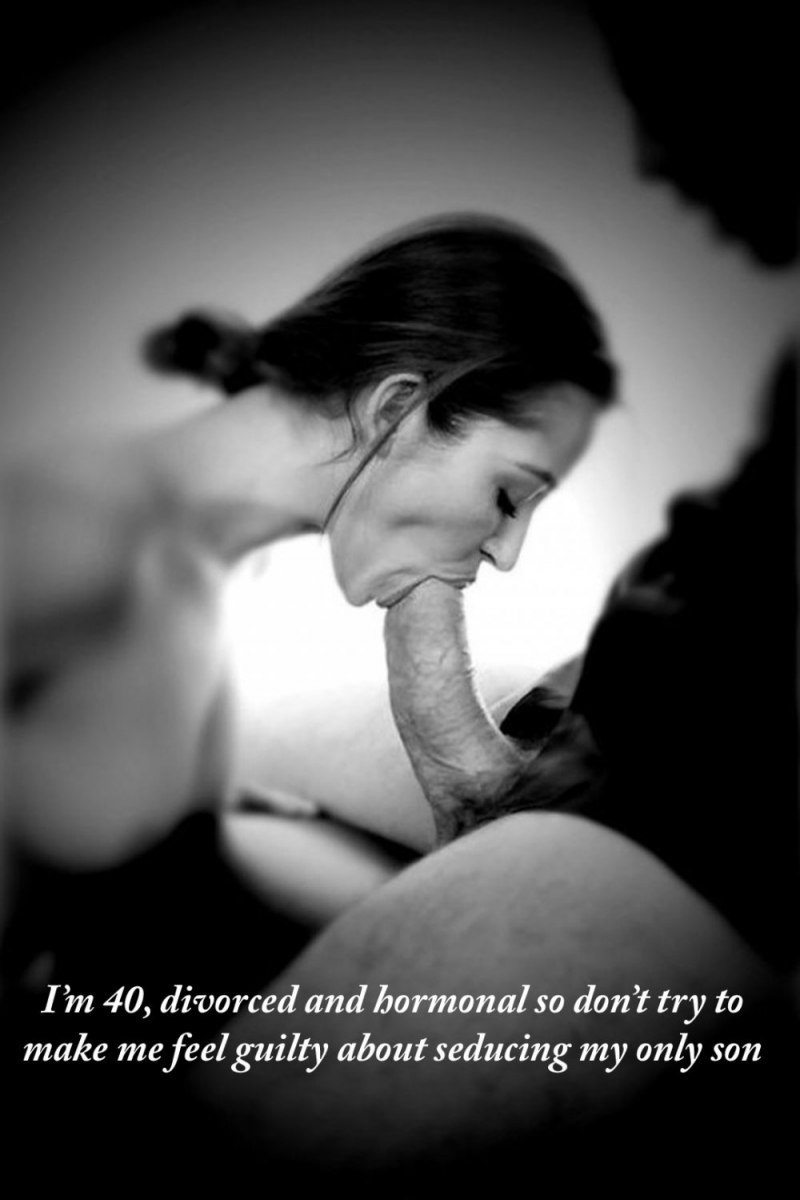 Необычные эротические позы