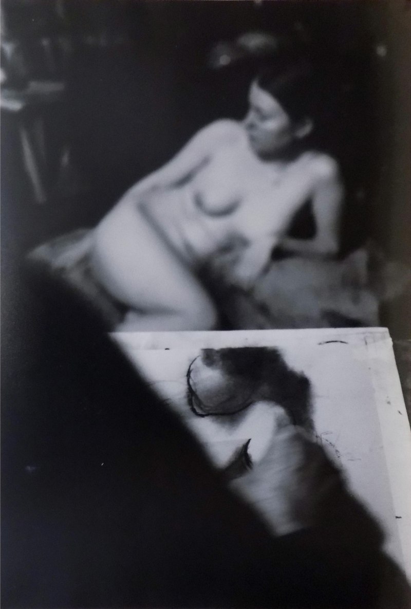 Эротические модели Sophia