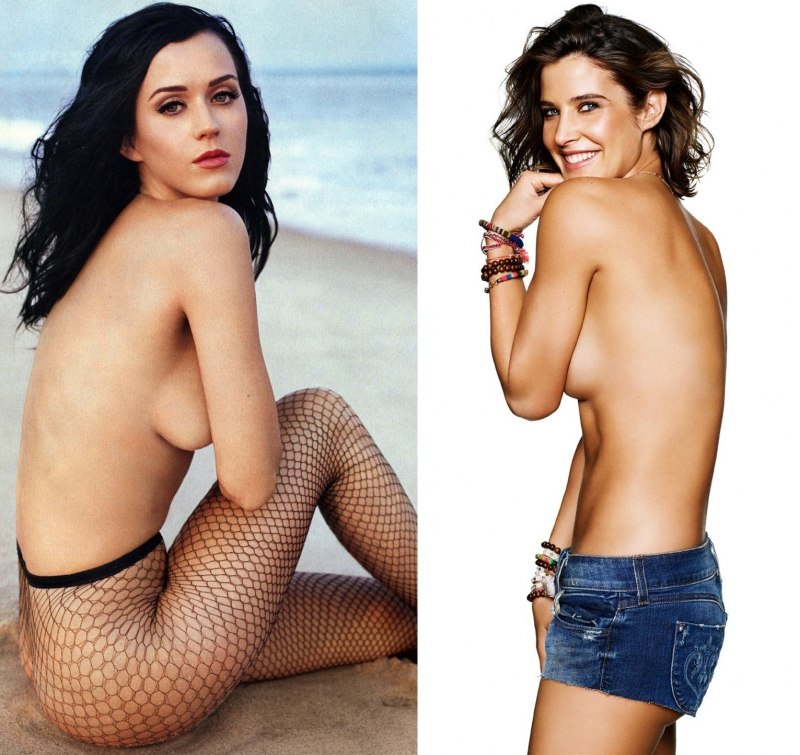 Сандра Элиава порнография