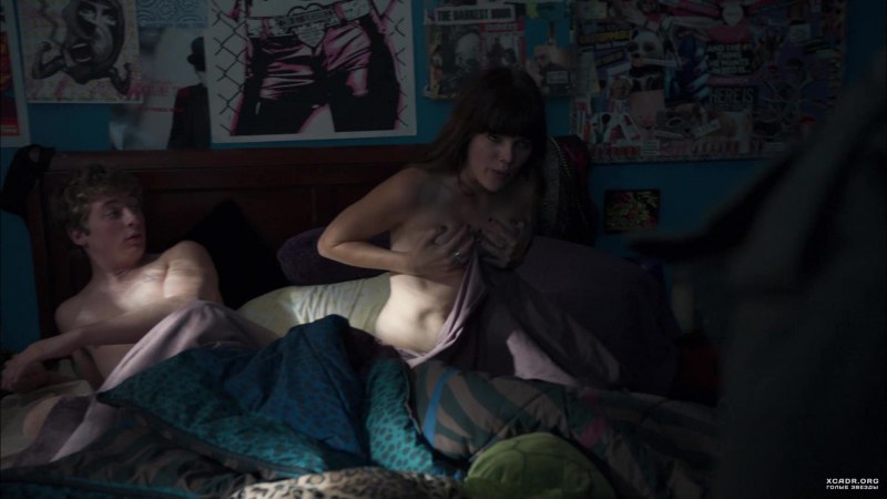 Карина Мишулина голая пизденка