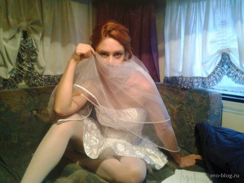 Фото Карина Мишулина голая