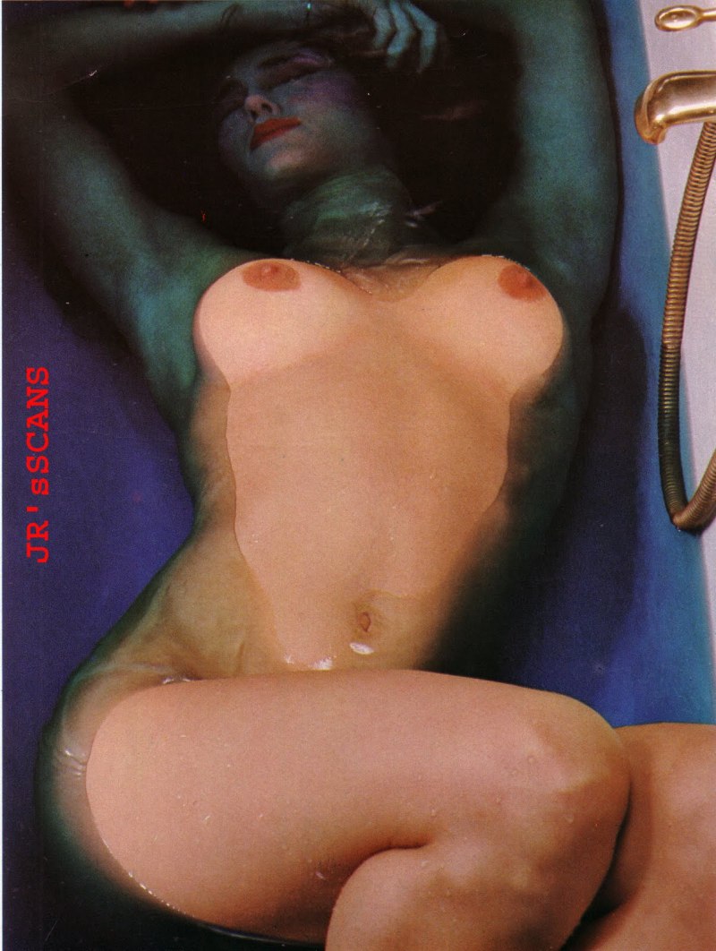 Коди Кристиан порнография