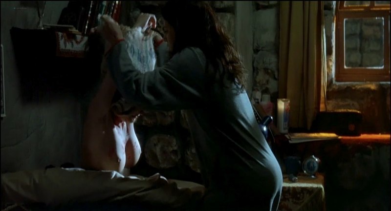 Аня Букштейн Ania Bukstein