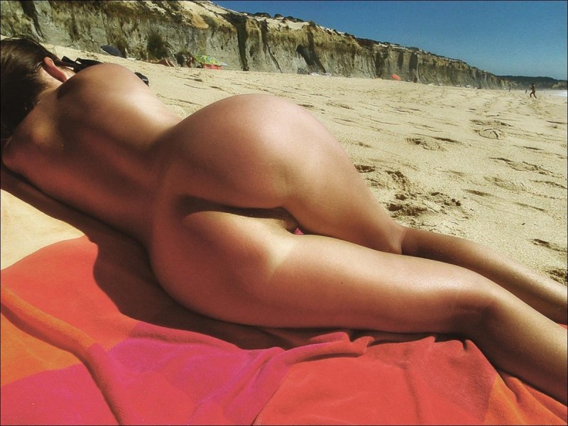 Порнозвезда Andressa Urach sex