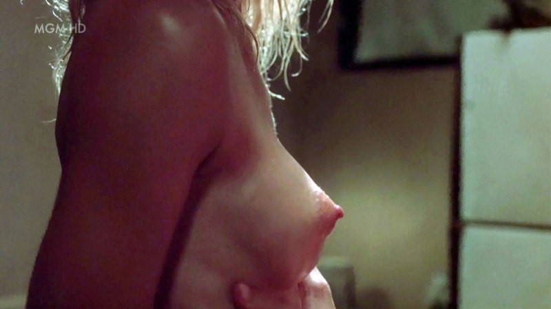 Келли Линч эротические фото