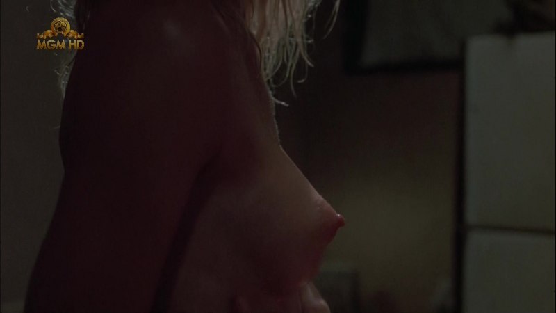 Линч Келли Придорожная закусочная эро