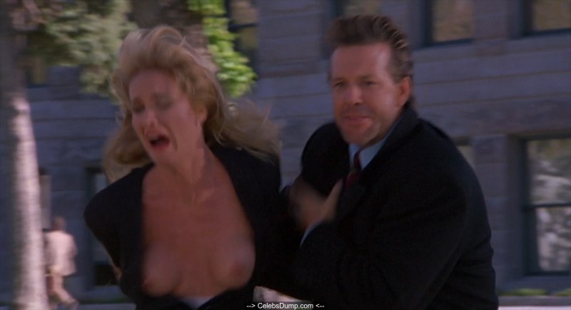 Келли Линч горячие